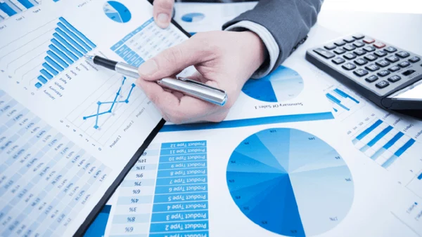 Подготовка компании к внешнему аудиту