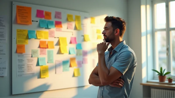 PM (project managing) аудит